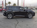 Used 2022 Nissan Rogue SV image 4