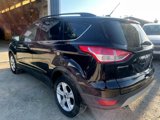 Used 2016 Ford Escape SE w/ Equipment Group 201A image 3