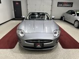 Used 2007 Jaguar XK Convertible image 5