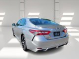 Used 2019 Toyota Camry LE image 5