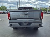 Used 2021 GMC Sierra 1500 Elevation w/ Preferred Package image 6