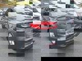 Used 2020 Ford Fusion SE image 3