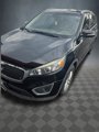 Used 2017 Kia Sorento LX image 2