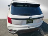 Used 2024 Honda Passport EX-L image 6