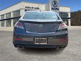 Used 2012 Acura TL w/ Technology Package image 5