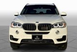 Used 2016 BMW X5 xDrive35i image 3