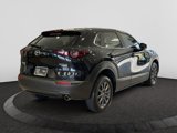 Used 2020 MAZDA CX-30 AWD image 5