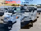 Used 2015 Nissan NV200 S w/ Cruise Control Package image 4