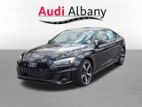 New 2025 Audi A5 2.0T Premium Plus image 6