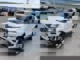 Used 2016 Ford Explorer XLT w/ Equipment Group 202A image 2