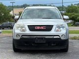 Used 2011 GMC Acadia SLT image 5