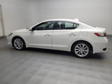 Used 2017 Acura ILX image 3