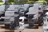View Video