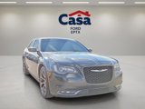 Used 2019 Chrysler 300 S image 2