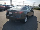 Used 2015 MAZDA MAZDA3 i Touring image 6