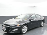 Used 2024 Chevrolet Malibu LT image 5