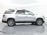 Used 2017 GMC Acadia Limited SLT image 6