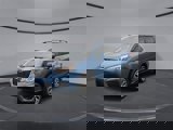Used 2019 Subaru Forester Premium image 3