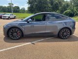 Used 2022 Tesla Model Y Performance image 4