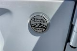 Certified 2023 Jeep Wrangler Sahara image 6