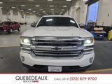 Used 2016 Chevrolet Silverado 1500 High Country w/ High Country Premium Package image 2