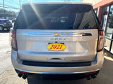 Used 2021 Chevrolet Tahoe Premier image 5