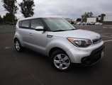Used 2018 Kia Soul image 4