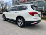 Used 2018 Honda Pilot Touring image 3