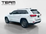 Certified 2020 Jeep Grand Cherokee Laredo w/ Quick Order Package 2BN North image 5