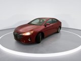 Used 2019 Hyundai Elantra SE image 3