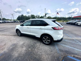 Used 2020 Ford Edge SEL w/ Convenience Package image 4