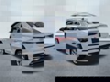 New 2025 Audi A3 2.0T Premium image 5