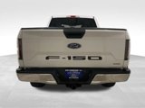 Used 2019 Ford F150 XLT image 4