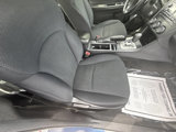 Used 2014 Subaru Impreza 2.0i Premium w/ All-Weather Package w/CVT image 6