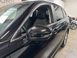 Used 2023 Honda CR-V EX image 4