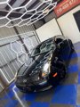 Used 2004 INFINITI G35 Coupe w/ Premium Pkg image 2