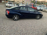 Used 2016 Toyota Mirai image 5