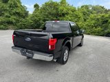 Used 2020 Ford F150 Lariat image 3