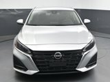 Certified 2023 Nissan Altima 2.5 SV image 2