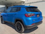 New 2025 Jeep Compass Latitude image 5
