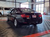 Used 2015 BMW 328i Sedan w/ Technology Package image 4