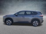 Used 2023 Nissan Rogue SV image 4