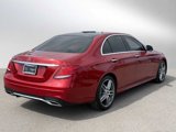 Used 2019 Mercedes-Benz E 300 image 5