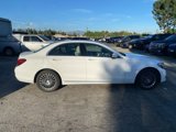 Used 2015 Mercedes-Benz C 300 4MATIC Sedan image 4