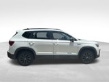 Used 2022 Volkswagen Taos S image 3