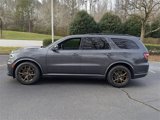 New 2025 Dodge Durango R/T image 2