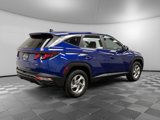 Certified 2023 Hyundai Tucson SE image 5