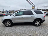 Used 2012 GMC Acadia SLT image 3
