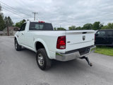 Used 2012 RAM 2500 SLT w/ Popular Equipment Group image 2