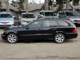 Used 2009 Mercedes-Benz E 350 4MATIC Wagon image 4